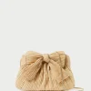 Sale Rayne Bow Clutch Event Essentials | Clutches