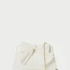 Best Sale Rayne Bow Clutch SOMETHING BLUE | FOR THE BRIDE