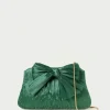 Cheap Rayne Bow Clutch FOR THE GUESTS | FOR THE BRIDE