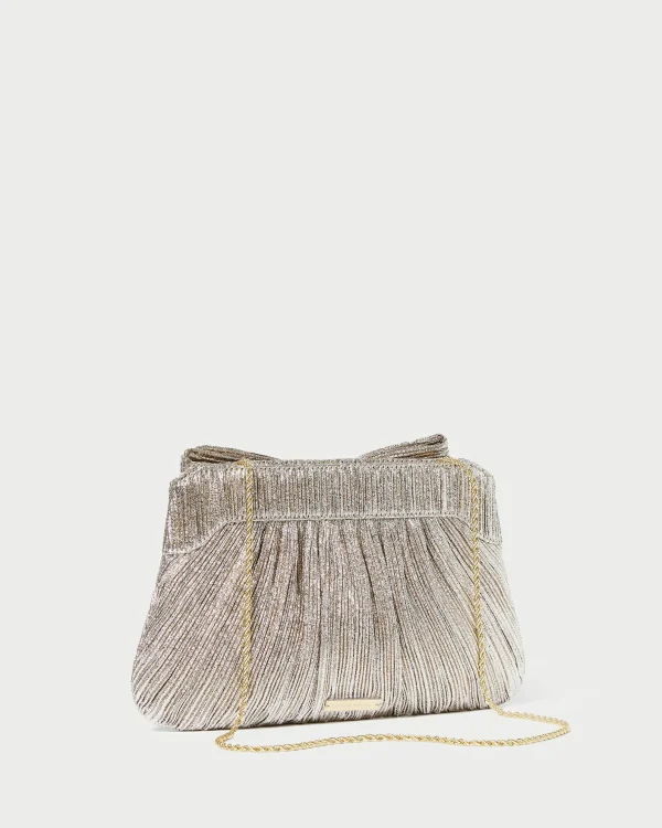 Cheap Rayne Bow Clutch FOR THE GUESTS | FOR THE BRIDE