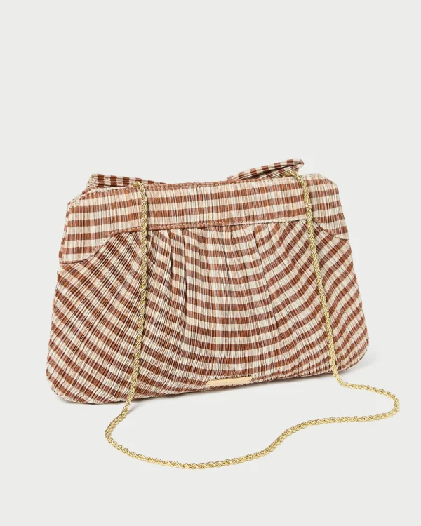 Cheap Rayne Bow Clutch FOR THE GUESTS | FOR THE BRIDE