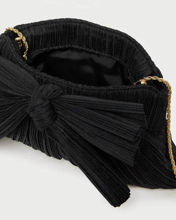 Cheap Rayne Bow Clutch FOR THE GUESTS | FOR THE BRIDE