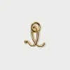 Clearance Small etter "L" Charm Jewelry | Accessories