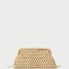 Best Trudie Frame Clutch FOR THE GUESTS | FOR THE BRIDE