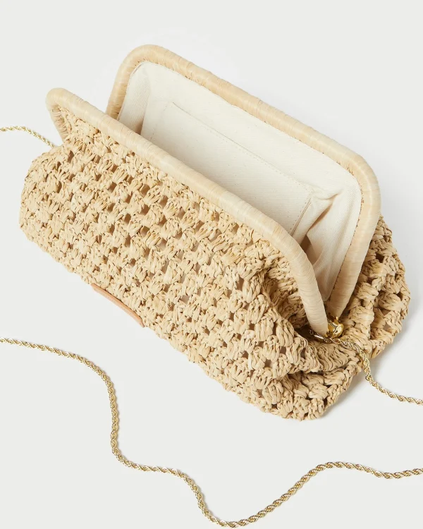 Best Trudie Frame Clutch FOR THE GUESTS | FOR THE BRIDE