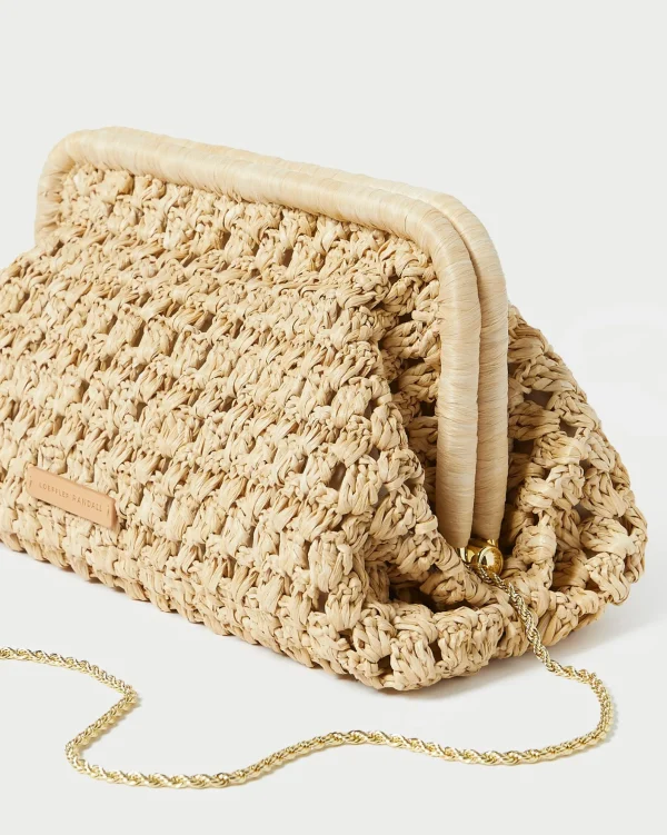 Best Trudie Frame Clutch FOR THE GUESTS | FOR THE BRIDE