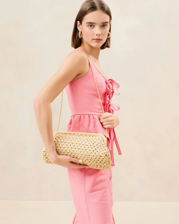 Best Trudie Frame Clutch FOR THE GUESTS | FOR THE BRIDE