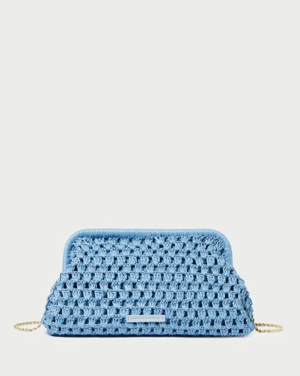 Best Trudie Frame Clutch FOR THE GUESTS | FOR THE BRIDE