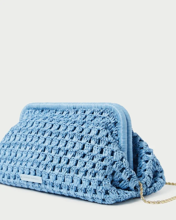 Best Trudie Frame Clutch FOR THE GUESTS | FOR THE BRIDE