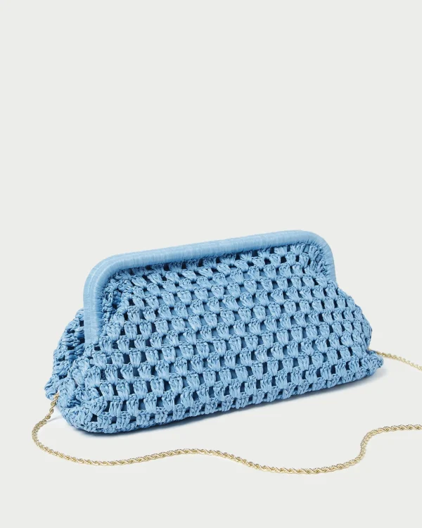 Best Trudie Frame Clutch FOR THE GUESTS | FOR THE BRIDE