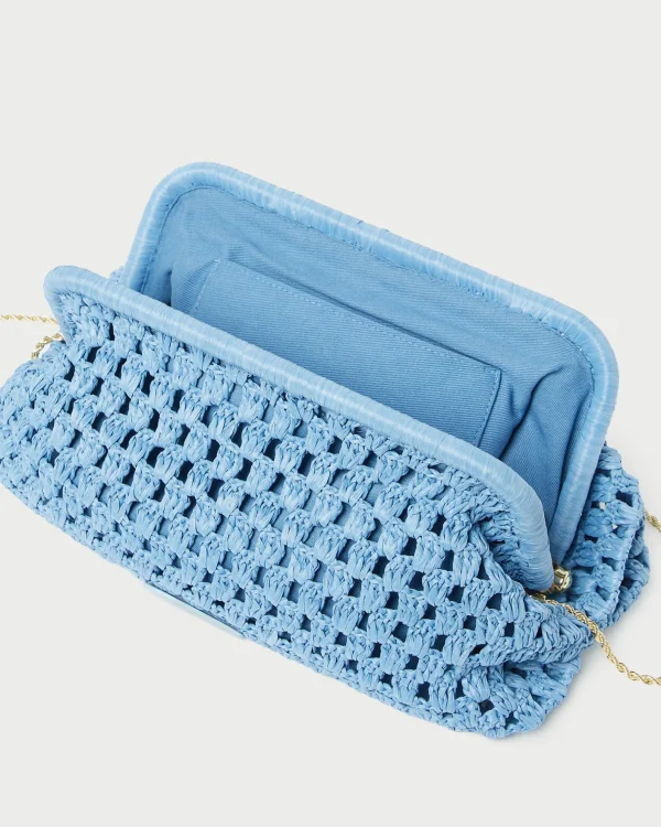 Best Trudie Frame Clutch FOR THE GUESTS | FOR THE BRIDE