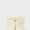 Best Sale Violet Bow Crossbody FOR THE GUESTS | Crossbodies